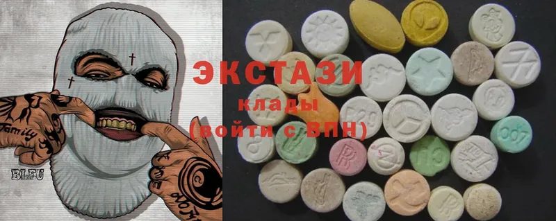 Ecstasy TESLA  hydra вход  Кукмор 