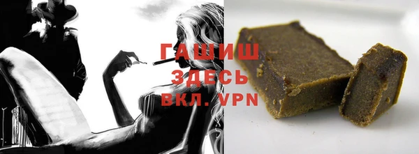 a pvp Зеленодольск