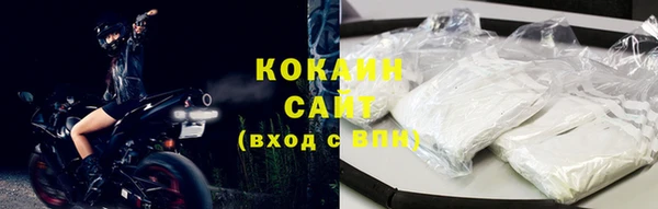 ALPHA PVP Новозыбков